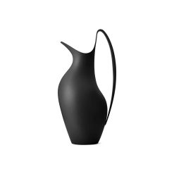 Kanna HENNING KOPPEL 1,2L Midnight Black