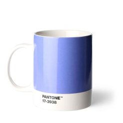 Bolli PANTONE Litur 2022 Veri Peri