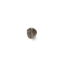 Snagi GRAVEL Antique brass