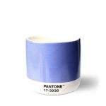 Thermobolli PANTONE Litur 2022 Veri Peri