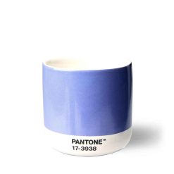 Thermobolli PANTONE Litur 2022 Veri Peri