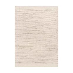Motta ASKO 200/300 white