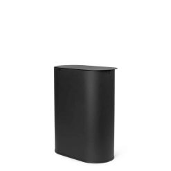 Ruslafata ENKEL Black 19L