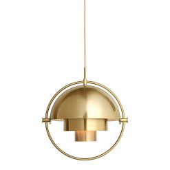 Multi-Lite Hengilampi SMALL