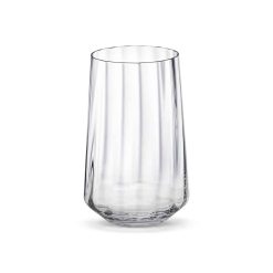 Glas BERNADOTTE TALL 38cl 6/pk