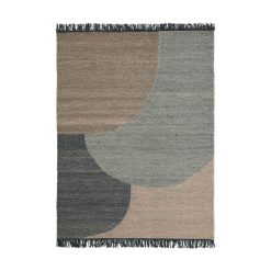Motta EIK 170/240 charcoal