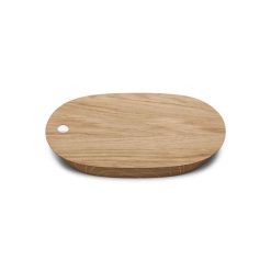 Bretti ALFREDO 27cm
