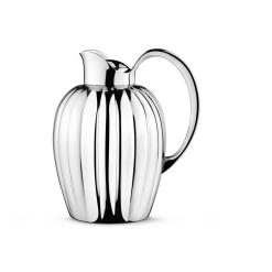 Kaffikanna BERNADOTTE 1L