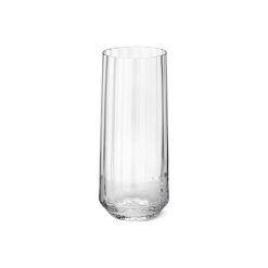 Glas BERNADOTTE HIGHBALL 45cl 6/stk