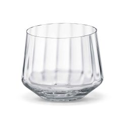 Glas BERNADOTTE LOW 25cl 6/stk