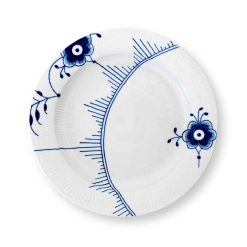 Diskur BLUE MEGA 33cm