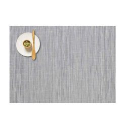 Diskamotta BAMBOO, fog 36x48