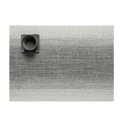 Diskamotta OMBRE silver, 36x48