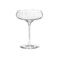 Kokteilglas BERNADOTTE 20 cl. 2/pk