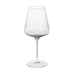 Rauðvínsglas BERNADOTTE 54cl 6/pk