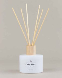 Ilmstangir CHRISTIANIA L 200ml