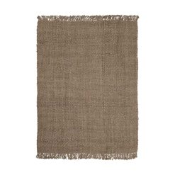 Motta ASLAK 140/200 natural