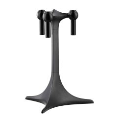 Standur STOFF Nagel black