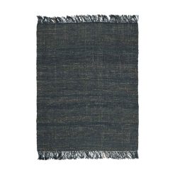 Motta NESSA 170/240 anthracite
