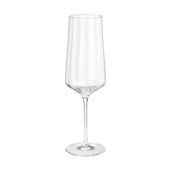 Kampavínsglas BERNADOTTE 27cl 6/pk