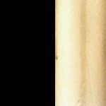 Svartur/Brass