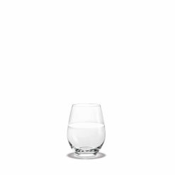 Vatnsglas CABERNET 25cl