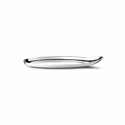 Glasamottur WINE & BAR 4/pk stál