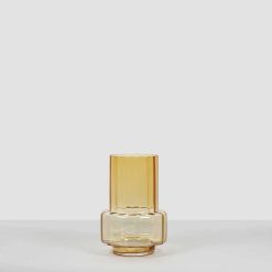 Vasi REFLECTIONS NO26 Amber