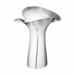 Vasi BLOOM BOTANICA 330mm