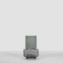 Vasi REFLECTIONS NO26 Smoked Grey