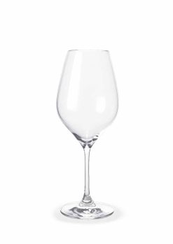 Hvítvínsglas CABERNET 36cl
