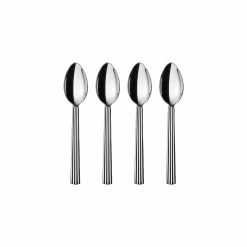 Teskeið BERNADOTTE L 4/pk