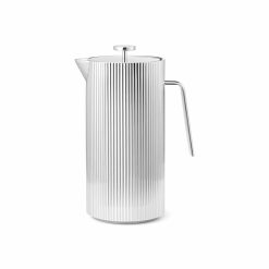Pressukanna BERNADOTTE 1L