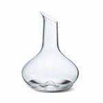 Vínkarafla SKY 2,3L