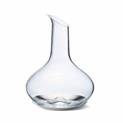 Vínkarafla SKY 2,3L