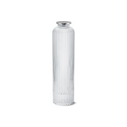 Vatnskarafla m/loki BERNADOTTE 1,1L