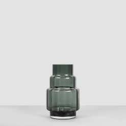 Vasi REFLECTIONS no.69 Smoked Grey