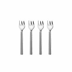 Kökugafall BERNADOTTE 4/pk