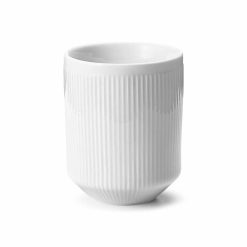 Bolli Thermo BERNADOTTE 26cl 2/pk