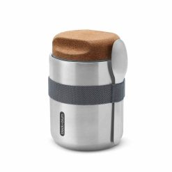 Nestisílát THERMO POT 550ml Slate
