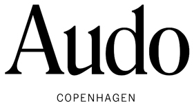 Audo logo
