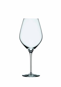 Rauðvínsglas CABERNET 52cl