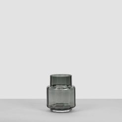 Kertastjaki REFLECTIONS NO.53 SmokedGrey