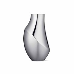 Vasi FLORA 23cm