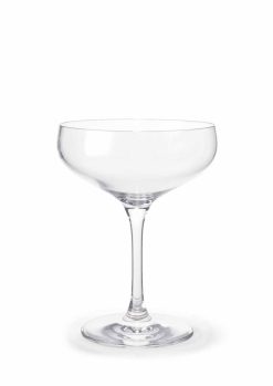 Kokteilglas CABERNET 43cl