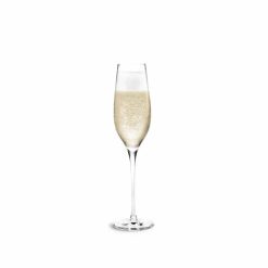 Kampavínsglas CABERNET 29cl