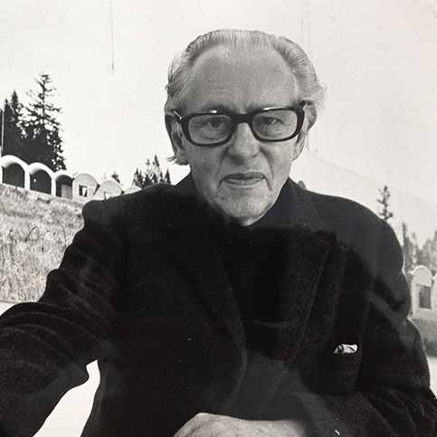 Mogens Lassen