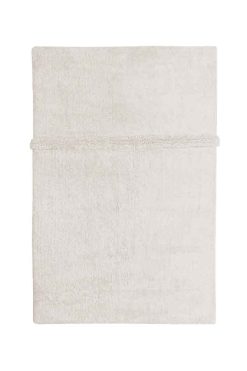 Motta TUNDRA L 170x240 sheep white