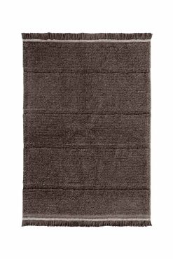 Motta STEPPE L 170x240 brown