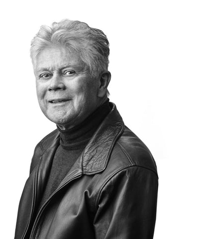 Gunnar Magnússon